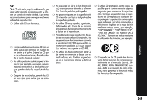 Page 253