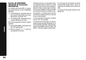 Page 266
