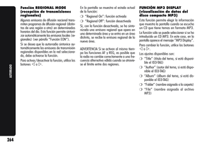Page 268