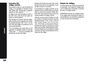 Page 272