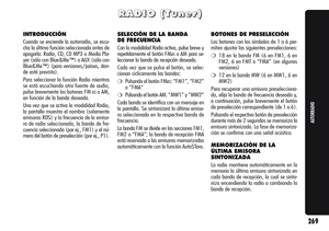 Page 273