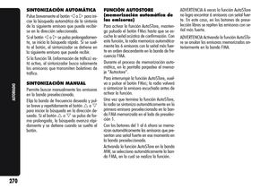 Page 274