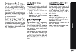 Page 277