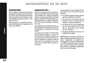 Page 278