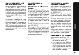 Page 279
