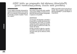 Page 280
