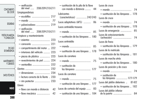 Page 292