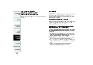 Page 202