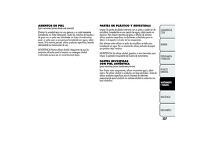 Page 211