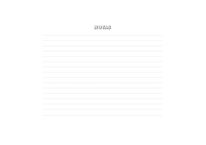 Page 279