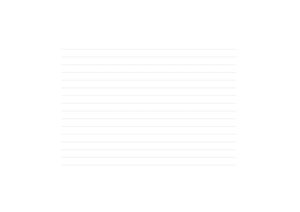 Page 280