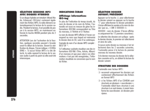Page 277