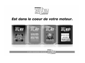 Page 280