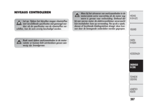 Page 208
