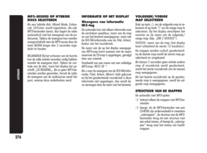 Page 277