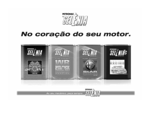 Page 280
