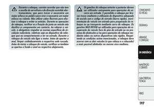 Page 201