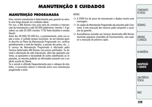 Page 203