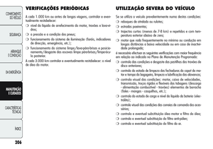 Page 210