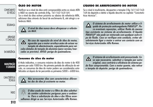 Page 216