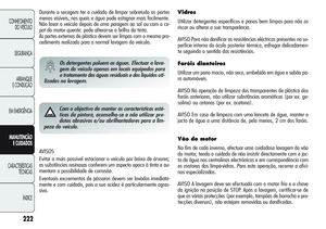 Page 226