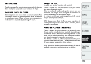 Page 227