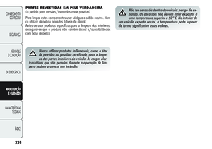 Page 228