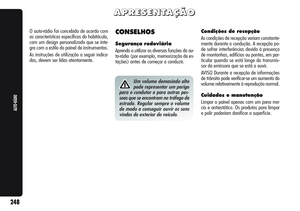 Page 252