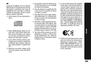 Page 253