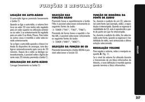 Page 261