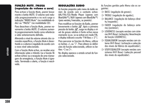Page 262