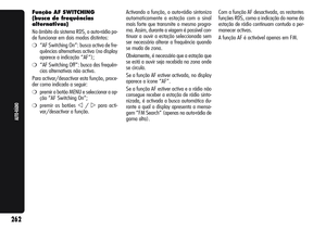Page 266