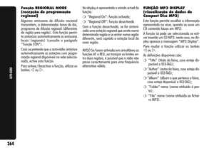 Page 268