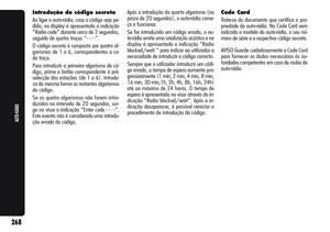 Page 272