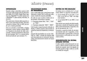 Page 273