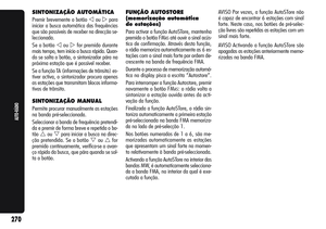 Page 274