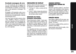 Page 277