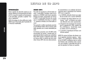 Page 278