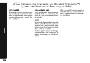 Page 280