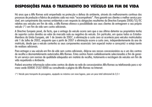 Page 282