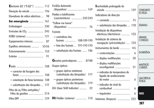 Page 291