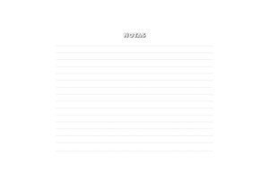 Page 282