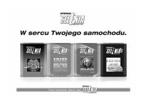 Page 280