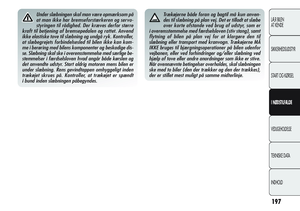 Page 201