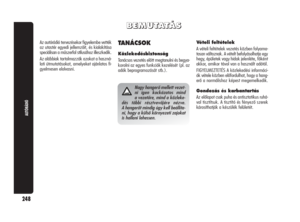 Page 249