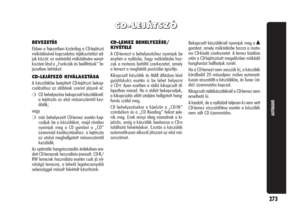 Page 274