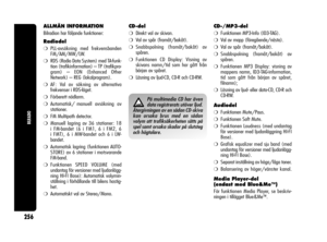 Page 257