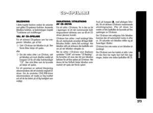 Page 274