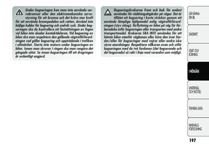 Page 201