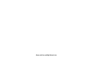 Page 202